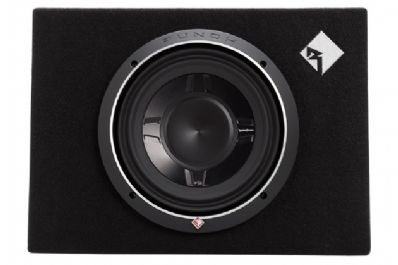 DS Performance | Accessoires pour automobiles au Montreal | ROCKFORD FOSGATE P3S-1X10 | Automotive accessories specialist in Montreal offering OEM & aftermarket automotive accessories, installation and dealership direct services. DS Performance | Accessoires pour automobiles au Montreal | Automotive accessories specialist in Montreal offering OEM & aftermarket automotive accessories, installation and dealership direct services.